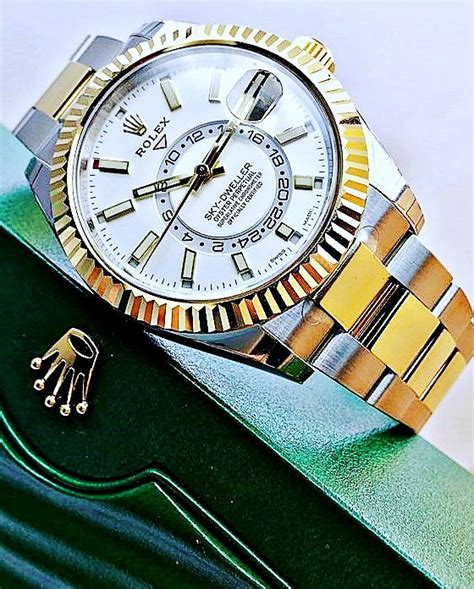 buy rolex in india|rolex india website.